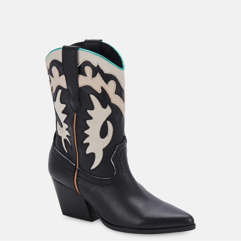 Dolce Vita Landen Boots